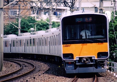 50000n