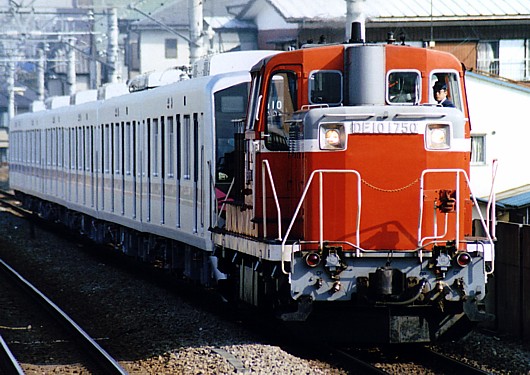 cc08nb