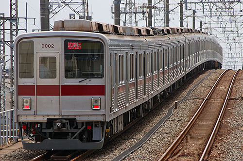 asɂ