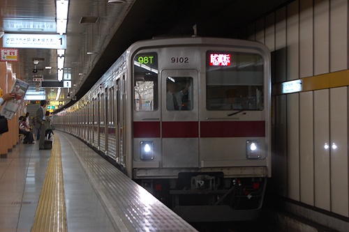 nSɂ