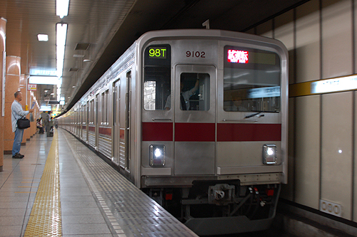 nSɂ