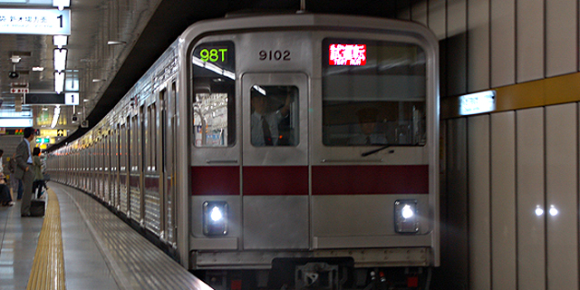 9102F^]inSj