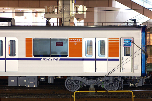 ܐVsSɂ