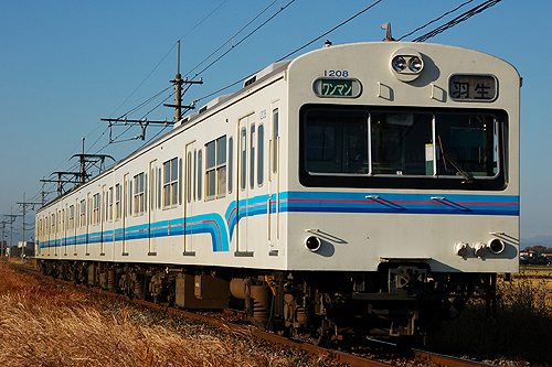 1000n