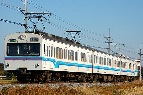 1000n