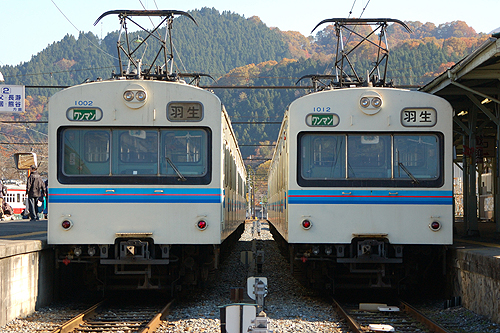 1000n