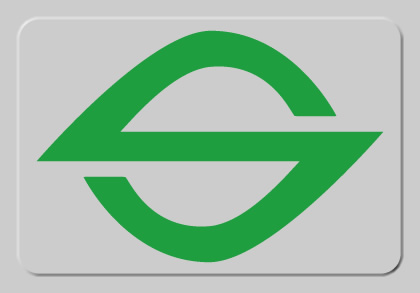 r}[N1