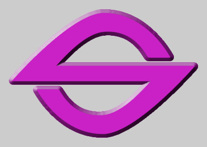 ؂蔲^Cv