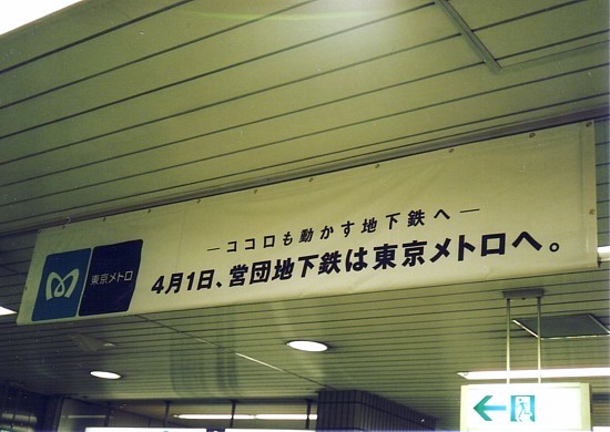 oqp̖