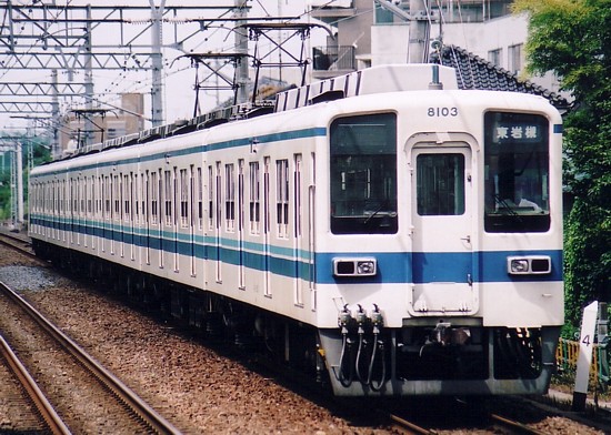 Ȃ瓌΍s