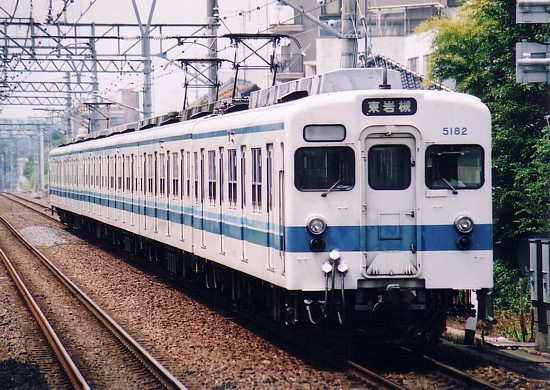 5070n-΍s