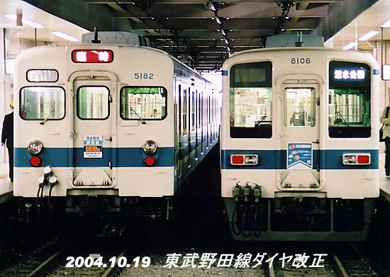 10.17 c_C
