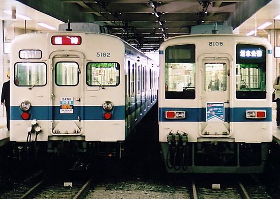 5070n8000n̕