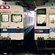 Ȃ5070n