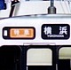 2004.1.30@̉ls
