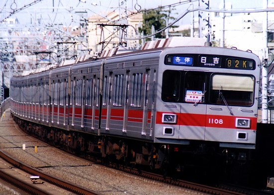 1000n