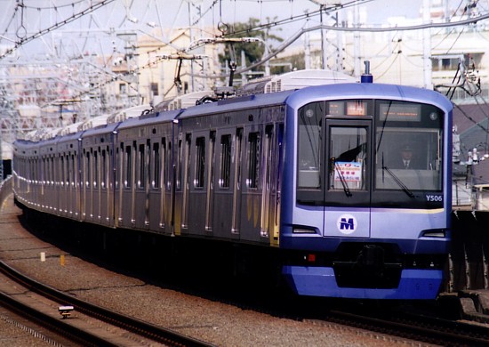 XebJ[t̂x500n