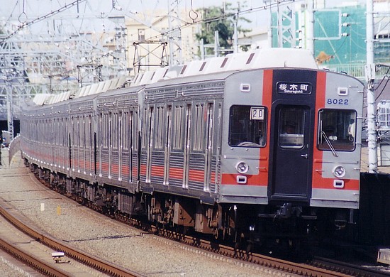8021e