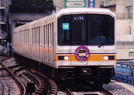 aJɂ