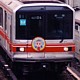 2005N7