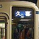 v씭