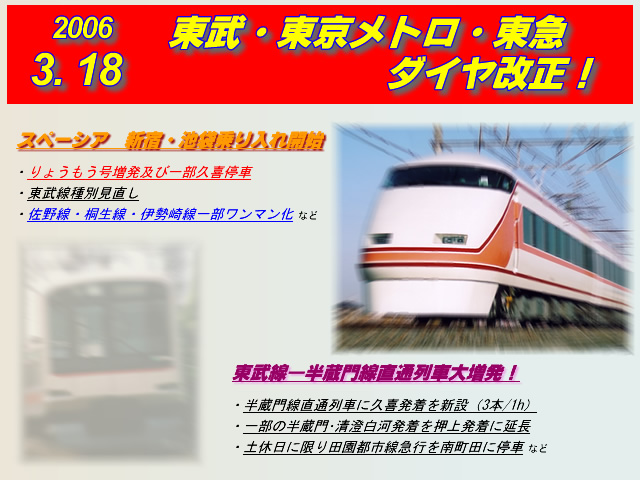 3.18ɐ襓E}_C
