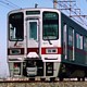 3.18 ɐ襓EE}_C
