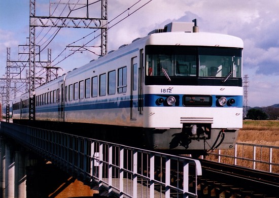 n`cɂ