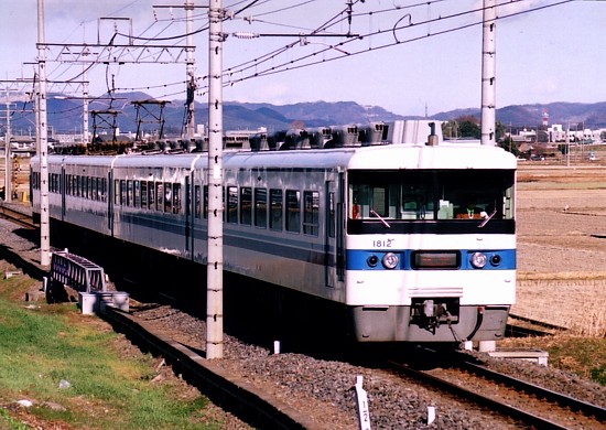 n`cɂ