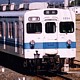 5050nE1800n